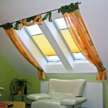abc-sonnenschutz-dachfensterverschattungen-0009.jpg