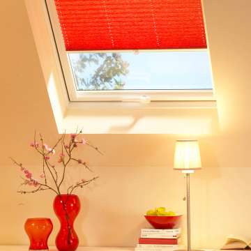 abc-sonnenschutz-dachfensterverschattungen-0001.jpg
